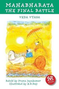 Produktbild: Mahabharata