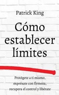 Produktbild: C&oacute;mo establecer l&iacute;mites