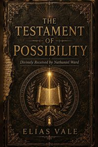 Produktbild: The Testament of Possibility