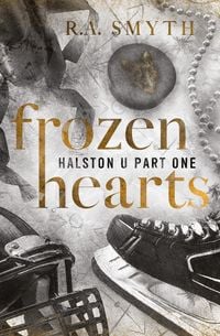Produktbild: Frozen Hearts