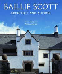 Produktbild: Baillie Scott