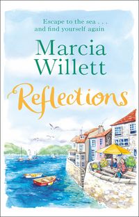 Produktbild: Reflections
