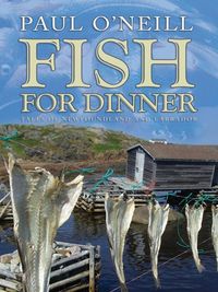 Produktbild: Fish for Dinner