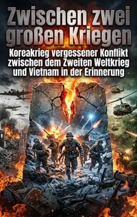 Produktbild: Zwischen zwei gro&szlig;en Kriegen