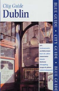 Produktbild: Lalor, B: Dublin
