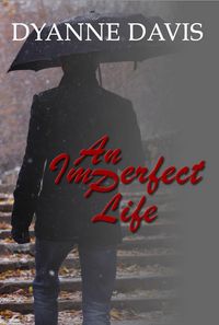 Produktbild: An Imperfect Life