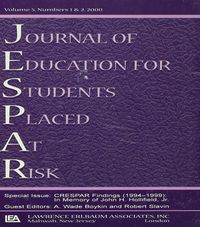 Produktbild: Crespar Findings (1994-1999)