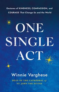 Produktbild: One Single Act