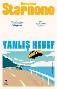 Produktbild: Yanlis Hedef