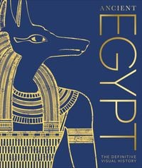 Produktbild: Ancient Egypt