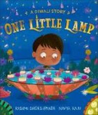 Produktbild: One Little Lamp