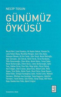 Produktbild: G&uuml;n&uuml;m&uuml;z &Ouml;yk&uuml;s&uuml;