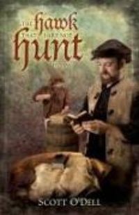 Produktbild: The Hawk That Dare Not Hunt by Day