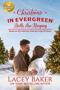 Produktbild: Christmas in Evergreen Bells a