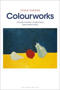 Produktbild: Colourworks