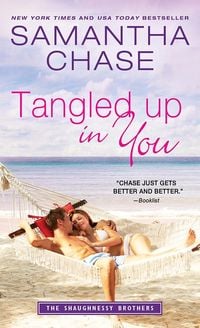 Produktbild: Tangled Up in You