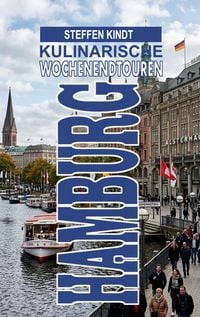 Produktbild: Hamburg