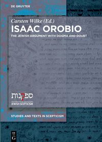 Produktbild: Isaac Orobio