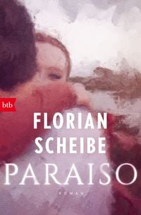 Produktbild: Paraiso
