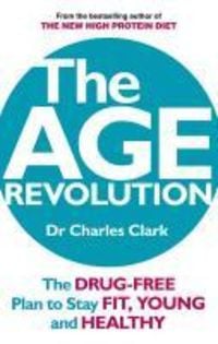 Produktbild: The Age Revolution