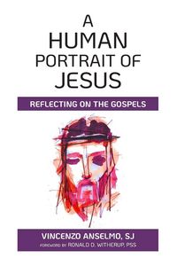 Produktbild: Human Portrait of Jesus