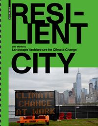 Produktbild: Resilient City
