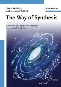 Produktbild: The Way of Synthesis
