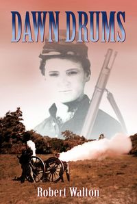 Produktbild: Dawn Drums