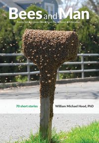 Produktbild: Bees and Man