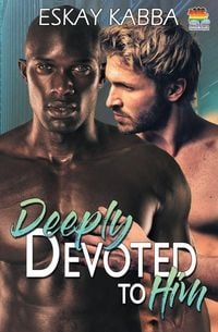 Produktbild: Deeply Devoted To Him