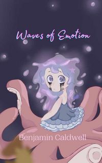 Produktbild: Waves of Emotion