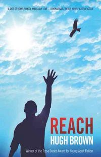 Produktbild: Reach