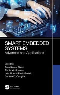 Produktbild: Smart Embedded Systems