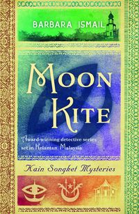 Produktbild: Moon Kite