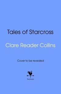 Produktbild: Tales of Starcross