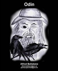 Produktbild: Odin