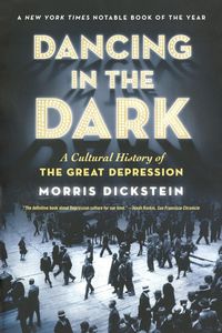 Produktbild: Dancing in the Dark