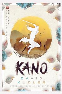 Produktbild: Kano