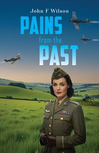Produktbild: Pains from the Past