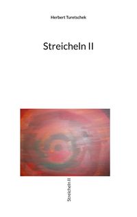 Produktbild: Streicheln II