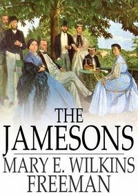 Produktbild: Jamesons