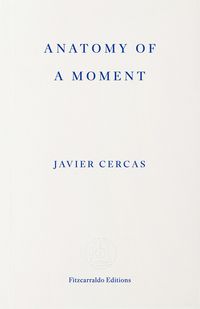 Produktbild: Anatomy of a Moment