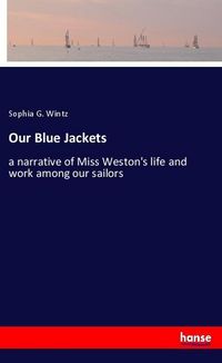 Produktbild: Our Blue Jackets