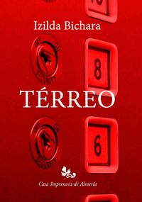 Produktbild: T&eacute;rreo