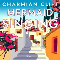 Produktbild: Mermaid Singing
