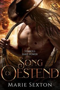 Produktbild: Song of Oestend