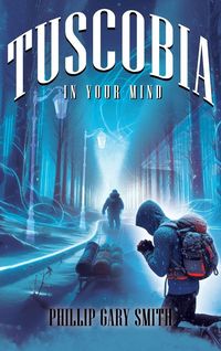 Produktbild: Tuscobia In Your Mind