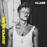 Produktbild: CLAIM(10th Anniversary Edition)