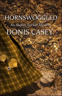 Produktbild: Hornswoggled
