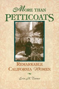 Produktbild: More Than Petticoats